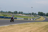 25-to-27th-july-2019;Slovakia-Ring;event-digital-images;motorbikes;no-limits;peter-wileman-photography;trackday;trackday-digital-images